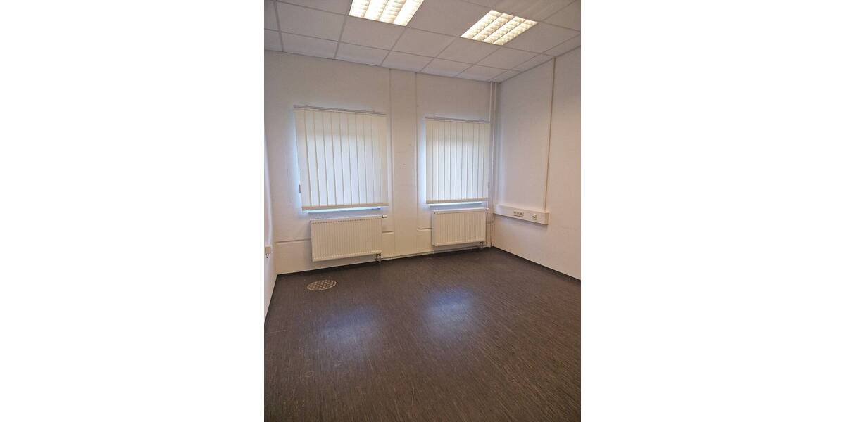 Gewerbeobjekt Döbeln Sörmitz - 1 Zimmer, 1.950.000&euro; | Angebot:25776907