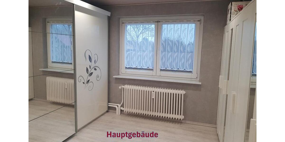 Einfamilienhaus Bremerhaven - 5 Zimmer, 145 m&sup2;, 410.000&euro; | Angebot:27083133