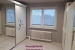 Einfamilienhaus Bremerhaven - 5 Zimmer, 145 m&sup2;, 410.000&euro; | Angebot:27083133