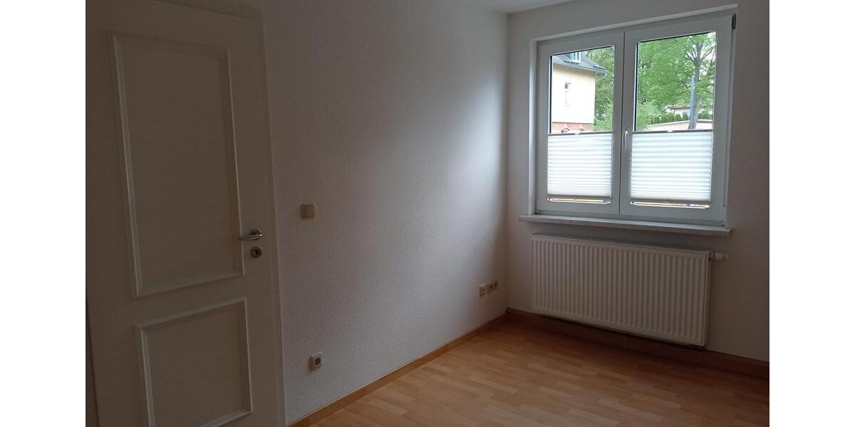 Etagenwohnung Ilmenau - 3 Zimmer, 80 m&sup2;, 900&euro; | Angebot:26629555