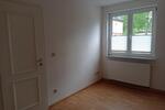 Etagenwohnung Ilmenau - 3 Zimmer, 80 m&sup2;, 900&euro; | Angebot:26629555