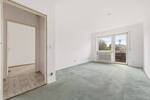 Doppelhaushälfte München Ramersdorf-Perlach - 5 Zimmer, 186 m&sup2;, 1.175.000&euro; | Angebot:26695010