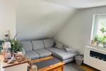 3 ZKB MaisonetteWohnung mit Herkulesblick in Niederzwehren