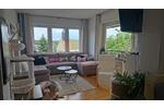Etagenwohnung Obertrubach - 4 Zimmer, 133 m&sup2;, 850&euro; | Angebot:26626297