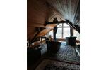 Etagenwohnung Drolshagen - 2 Zimmer, 92 m&sup2;, 980&euro; | Angebot:24589076