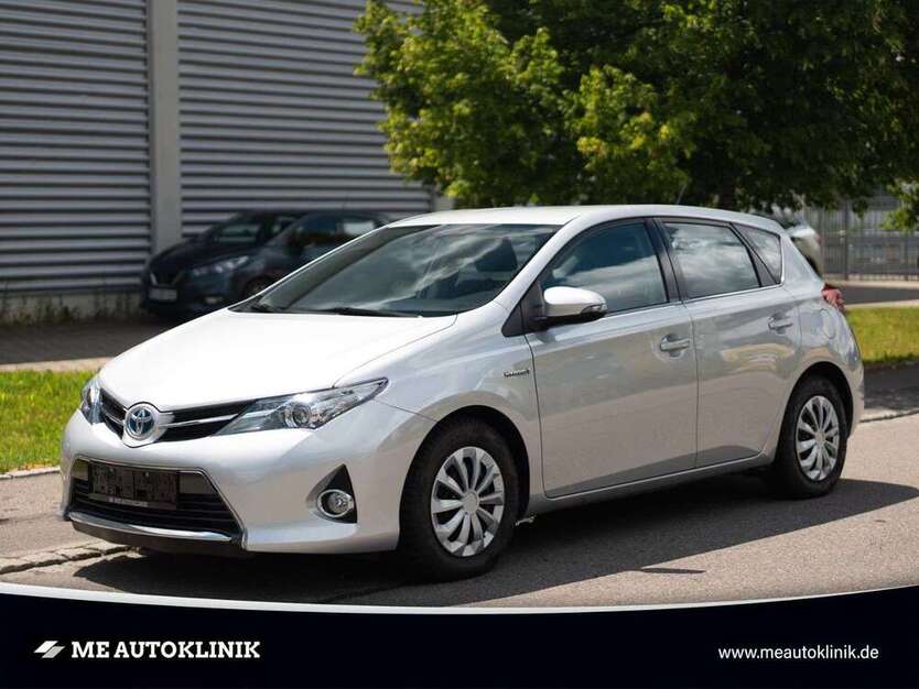 Auris