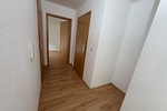 Offenes Wohnen mit Balkon und Aufzug! Zwei-Zimmer Wohnung im Ostviertel (WE8) - Etagenwohnung Gera Ostviertel | Angebot:26882340