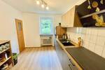 Einfamilienhaus Nürnberg Katzwang - 4 Zimmer, 319.000&euro; | Angebot:26841019