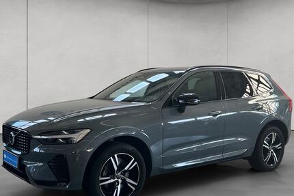 Volvo XC60 70.789 km 32.750 &euro; Frankfurt am Main 60486