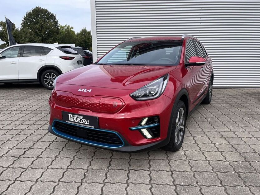 Niro