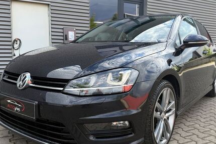 VW Golf 170.000 km 10.699 &euro; Kelkheim 65779