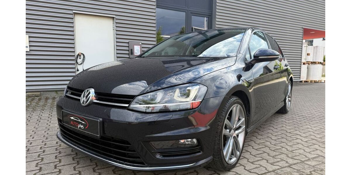 VW Golf 170.000 km 10.699 &euro; Kelkheim 65779