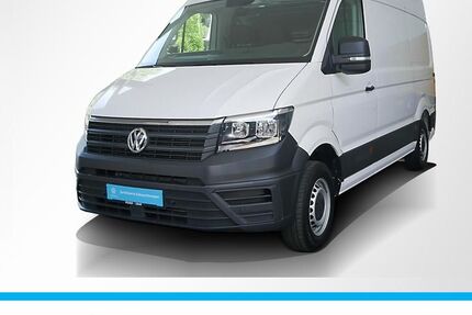 VW Crafter 132.750 km 29.393 &euro; Nürnberg 90441