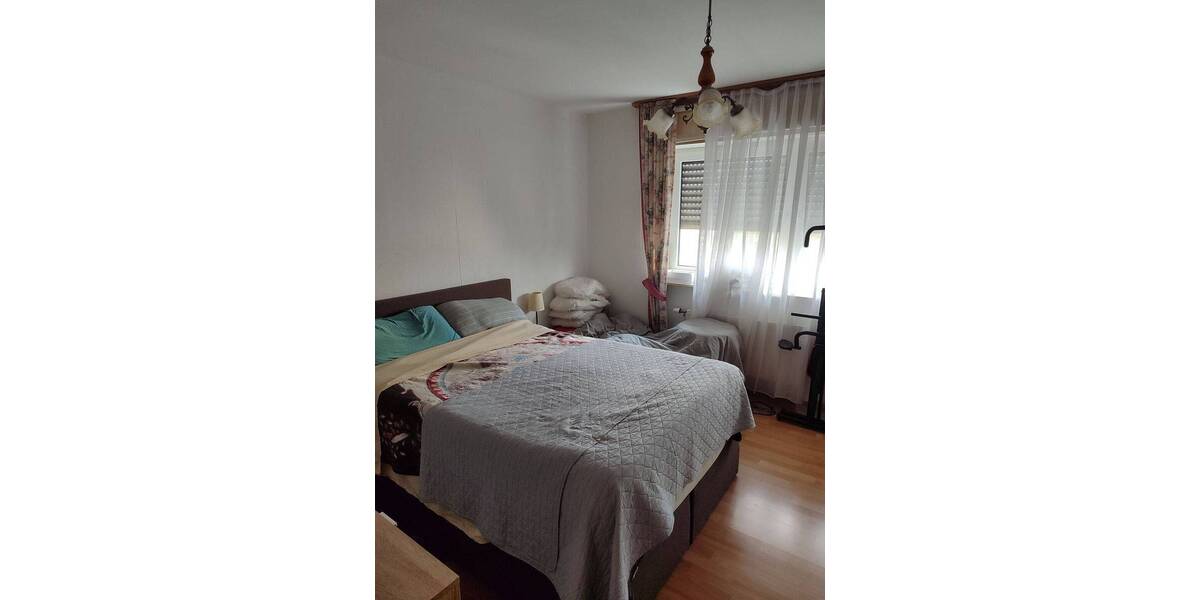 Etagenwohnung Rheine Dorenkamp - 3 Zimmer, 185.800&euro; | Angebot:25670563