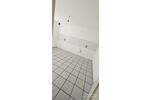 Reihenhaus Ehra-Lessien Lessien - 5 Zimmer, 145 m&sup2;, 925&euro; | Angebot:26430900