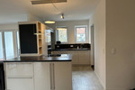 Etagenwohnung Kaiserslautern Innenstadt - 3 Zimmer, 116 m&sup2;, 1.600&euro; | Angebot:26219820