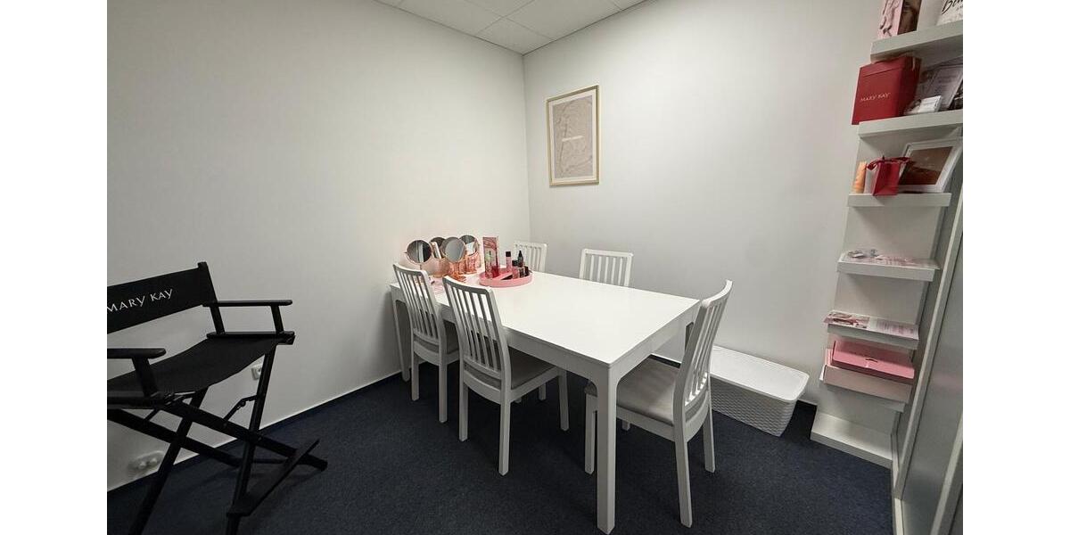 Gewerbeobjekt Bockhorn - 250&euro; | Angebot:25900983