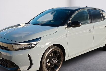 Opel Corsa 13.900 km 18.980 &euro; Maxdorf 67133