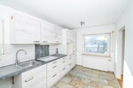 Wohnen auf einem großem Grundstück – Ein Zuhause zum Wohlfühlen - Einfamilienhaus Bruck in der Oberpfalz | Angebot:27092148