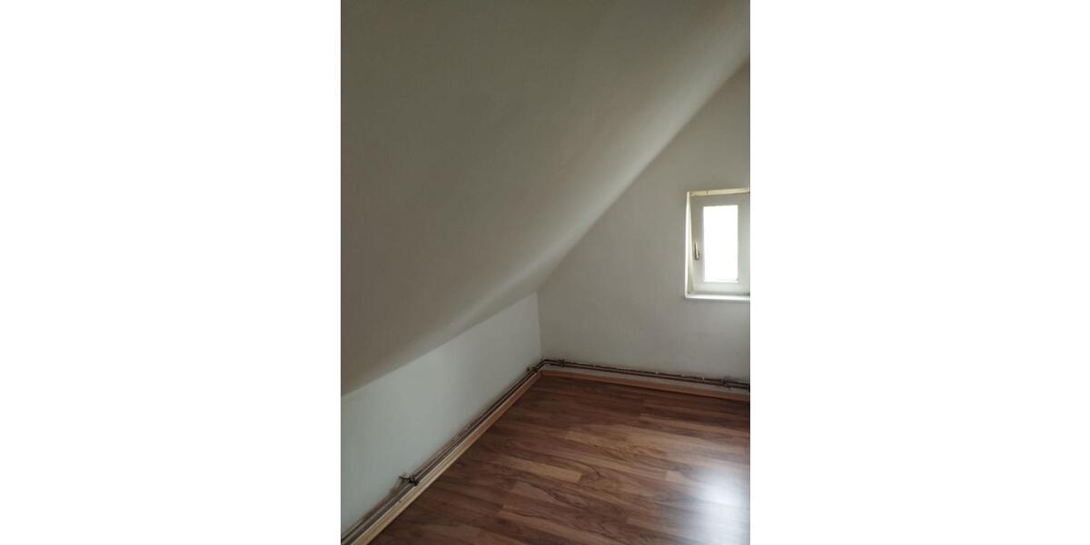 Wohnung in Uelzen zu vermieten zimmer