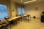 Gewerbeobjekt Magdala - 277.000&euro; | Angebot:25671806