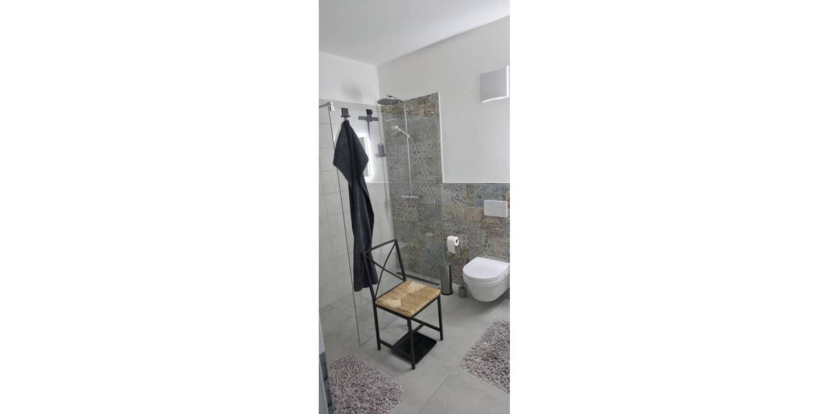 Etagenwohnung Montabaur - 2 Zimmer, 71 m&sup2;, 780&euro; | Angebot:26642256
