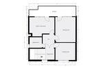 Einfamilienhaus Bad Orb - 7 Zimmer, 290.000&euro; | Angebot:26359432
