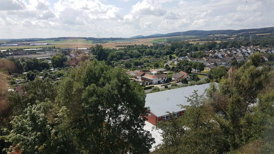 Mehrfamilienhaus, Wohnhaus Fritzlar - 450.000&euro; | Angebot:9080662