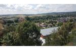 Mehrfamilienhaus, Wohnhaus Fritzlar - 450.000&euro; | Angebot:9080662
