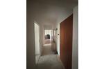 Etagenwohnung Gadebusch - 2 Zimmer, 52 m&sup2;, 430&euro; | Angebot:26281016