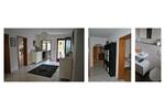 Erdgeschoßwohnung Ingolstadt Südost - 5 Zimmer, 165 m&sup2;, 1.450&euro; | Angebot:26034254