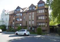 Wohnung zum Mieten in Mönchengladbach 712,50 € 75 m²