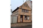Reihenhaus Gommern Ladeburg - 5 Zimmer, 86 m&sup2;, 25.000&euro; | Angebot:27409818