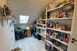 Etagenwohnung Höhn Oellingen - 3 Zimmer, 89 m&sup2;, 130.000&euro; | Angebot:25670396