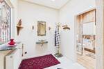 Bungalow Riegelsberg - 4 Zimmer, 115 m&sup2;, 290.000&euro; | Angebot:26229056