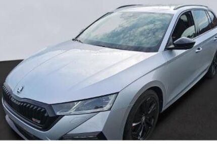 Skoda Octavia 68.753 km 29.270 &euro; Pfaffenhofen/Ilm 85276