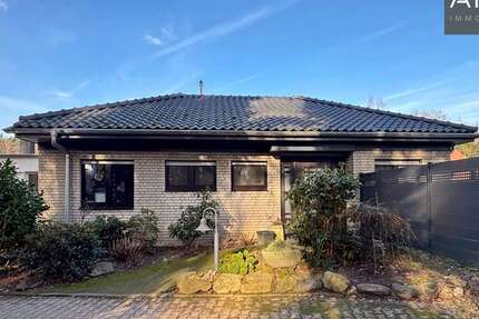 Haus zum Kaufen in Wegberg-Wildenrath 369.000 € 100 m² 4 zimmer