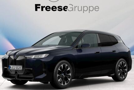 BMW iX 12.322 km 79.990 &euro; Oldenburg 26135