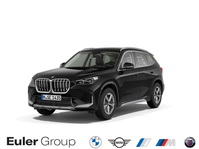 BMW X1 20.700 km 43.975 &euro; Landstuhl 66849