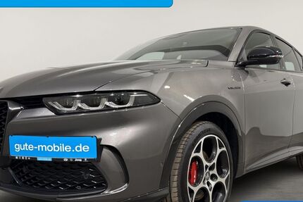 Alfa Romeo Tonale 36.050 km 23.990 &euro; Reutlingen 72762