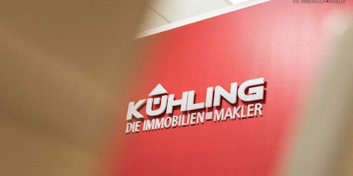 Etagenwohnung Vechta - 2 Zimmer, 67 m&sup2;, 162.000&euro; | Angebot:25777487