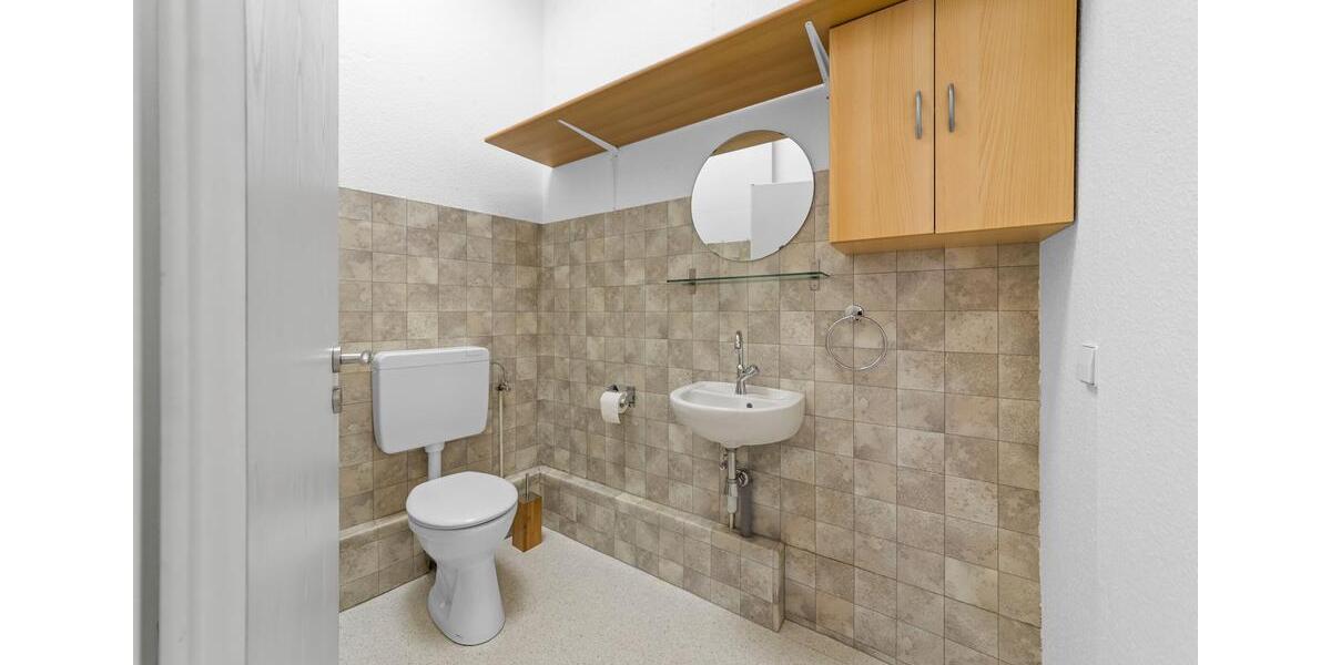 Gewerbeobjekt Neuenhaus - 1.400&euro; | Angebot:24479903