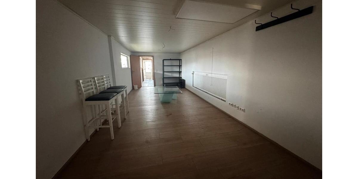 Gewerbeobjekt Wetzlar - 1.800&euro; | Angebot:26334992