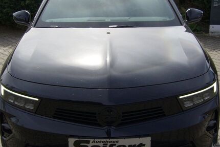 Opel Astra 34.323 km 20.850 &euro; Magdeburg 39116