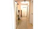 Etagenwohnung Lenting - 3 Zimmer, 82 m&sup2;, 1.189&euro; | Angebot:26751545