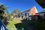 Doppelhaushälfte Osterburg (Altmark) Osterburg - 4 Zimmer, 140 m&sup2;, 75.000&euro; | Angebot:25739468