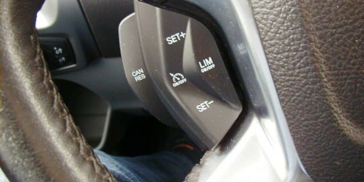 Ford Transit Custom 2.0TDCi Trend 340 L2H2-Navi-AHK-PDC 69.296 km 17.969 &euro; Wittmund 26409