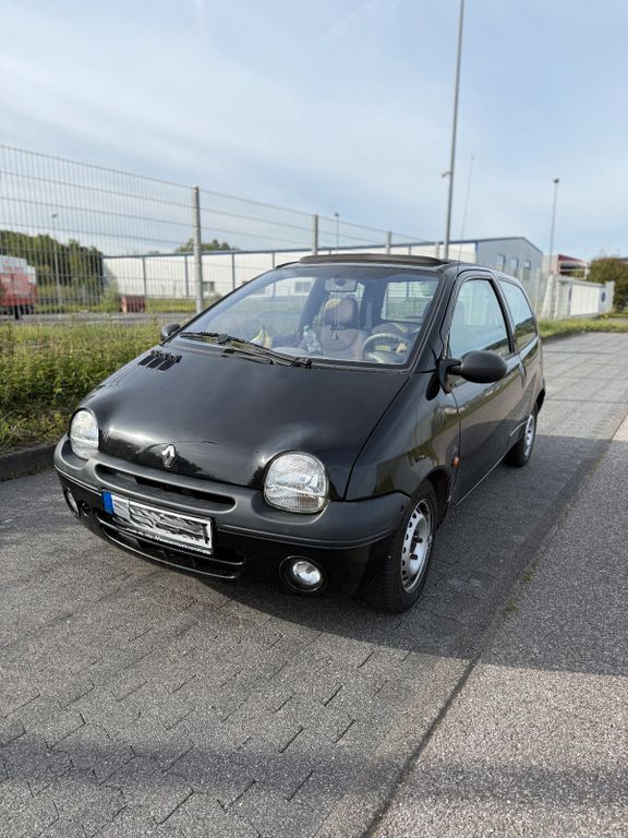 Twingo