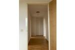 Etagenwohnung Landstuhl - 4 Zimmer, 107 m&sup2;, 1.000&euro; | Angebot:26279823