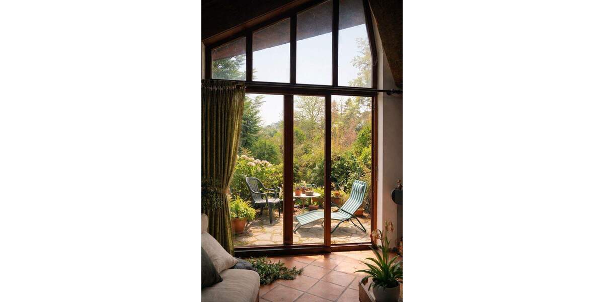 Einfamilienhaus Wildau - 8 Zimmer, 180 m&sup2;, 690.000&euro; | Angebot:25659220